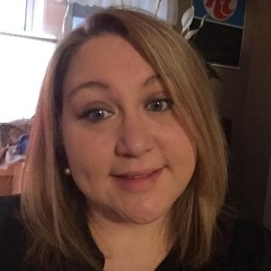 Meet your Posher, Cassy